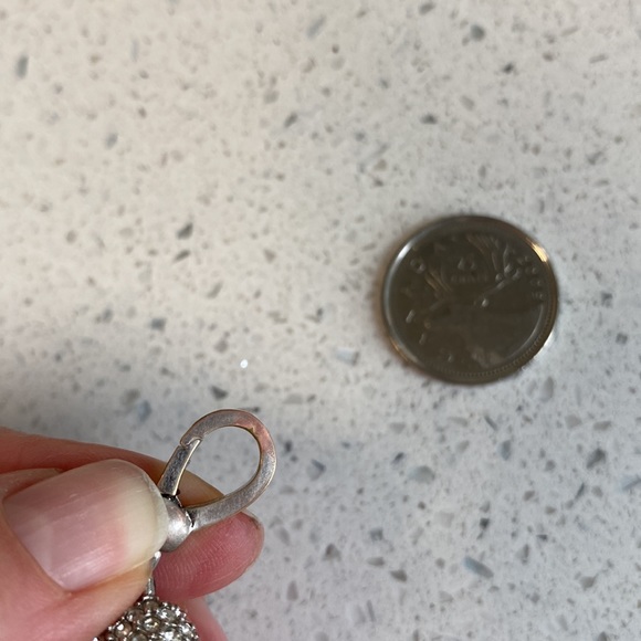 Juicy Couture charm - Picture 4 of 4